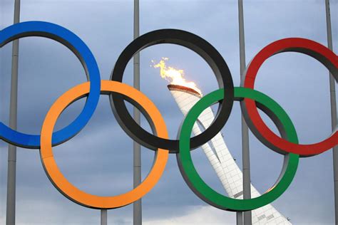 Yaz olimpiyat oyunları tarihte ilk kez seyircisiz gerçekleştiriliyor. 2020 Tokyo Olimpiyat Oyunları koronavirüs salgını ...