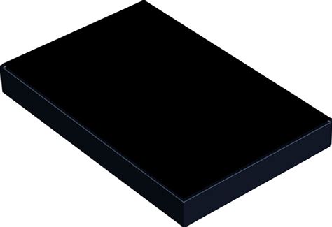 Sep 29, 2016 · golden black | c0 m0 y60 k100 : Solid Black Color High Gloss Uv Mdf Board For Furniture ...