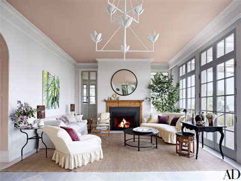 Ceiling Paint Colors Benjamin Moore Shelly Lighting