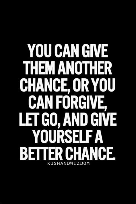 Quotes About Forgiveness And Letting Go 31 Quotes