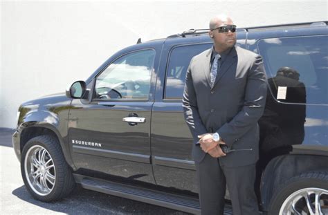 20 Best What Qualifications Do You Need To Be An Executive Protection