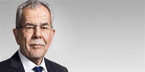 Aktueller bundespräsident ist frank walter steinmeier (seit 12.2.2017). Kolumbianischer Präsident und Friedensnobelpreisträger ...