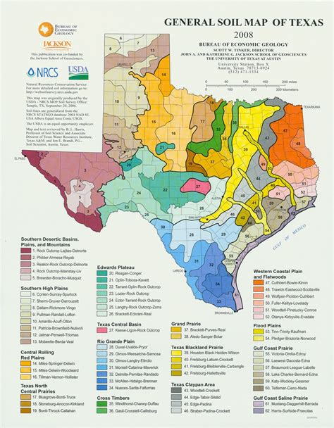 Tobin Map Collection Geosciences Libguides At