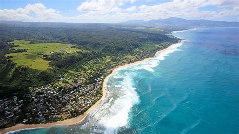 North Shore Oahu 2022 Los 10 Mejores Tours Y Actividades Con Fotos
