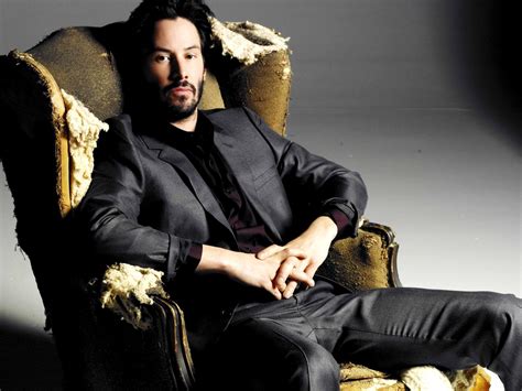 You can also upload and share your favorite keanu reeves wallpapers. Keanu Reeves Widescreen - Wallpaper, High Definition, High ...