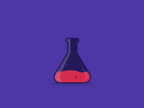 Free Chemistry Animations Chemistry Clipart Gifs Images