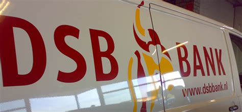 Uw saldo checken en geld overmaken wanneer het u uitkomt. Liquidatieveiling auto's DSB Bank - MercedesForum.nl/be