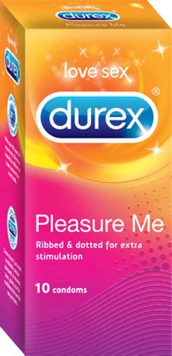 Durex Love Sex Pleasure Me Condom Price In India Buy Durex Love Sex Pleasure Me Condom Online