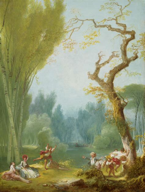 Jean Honoré Fragonard A Young Scholar 1778 Tuttart Masterpieces
