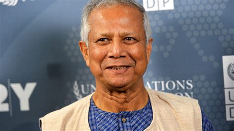 Nobel Laureate Muhammad Yunus To Speak At Ucsd Graduation Fox 5 San Diego