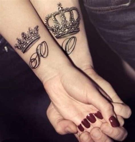 Maybe you would like to learn more about one of these? Pergelangan Tangan Gambar Tato Di Tangan Simple - Paimin ...