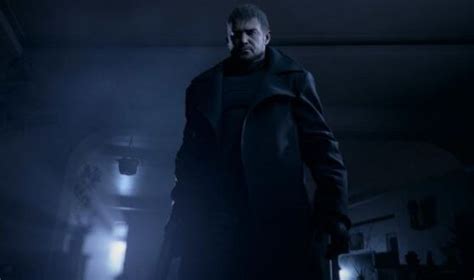 It's no secret that ethan winters will be making his return as the protagonist for resident evil village to find his kidnapped daughter. Capcom talks about Ethan Winters in Resident Evil Village ...