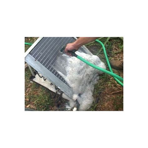 Maybe you would like to learn more about one of these? Cleaning Air Handler and Air Handler Drain Lines