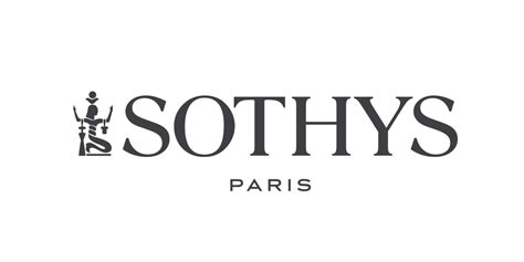 Sothys — Toscana Organic European Day Spa And Salon