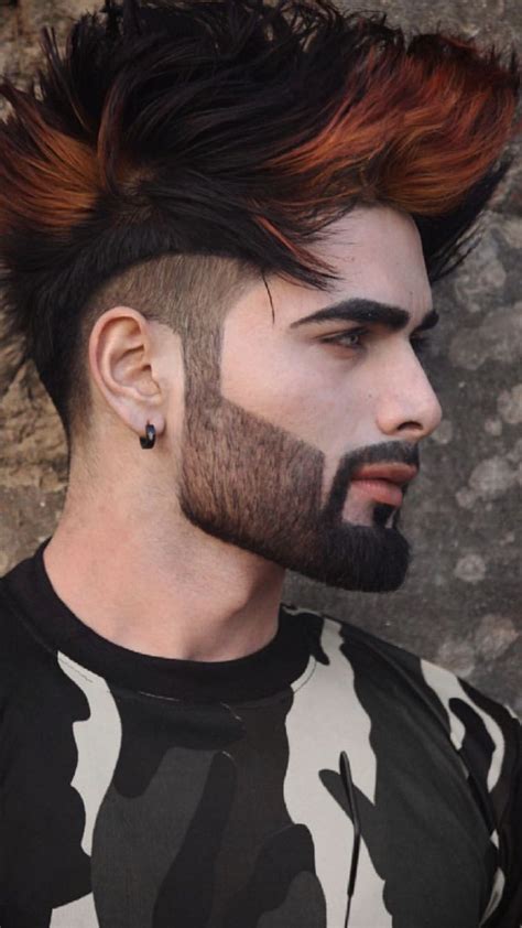 We did not find results for: Pin by Chad Perkins on Awesome Beards | Beard styles, Boy ...