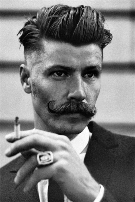 Https://tommynaija.com/hairstyle/1920s Hairstyle For Men