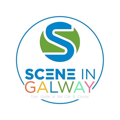 Home - Scene in Galway