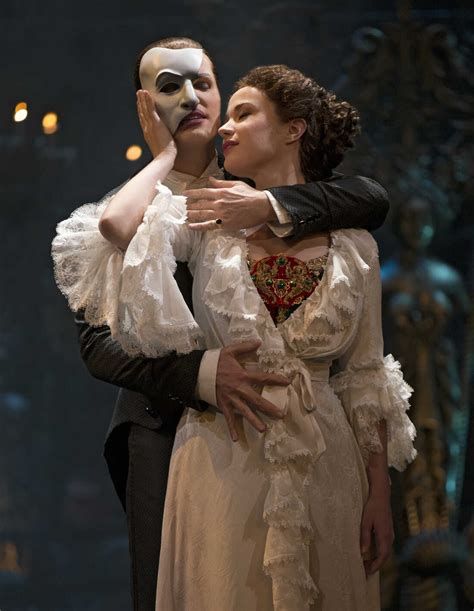 モールとの 【中古】【輸入品・未使用】the phantom of the opera：スカイマーケットプラス ㉿メーカー