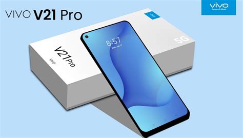 Latest vivo mobile rates in pakistan 2020, vivo cell phone sets specs & reviews, pictures, videos, ringtones. Vivo V21 Pro (2020): Specification, Price, Release Date ...