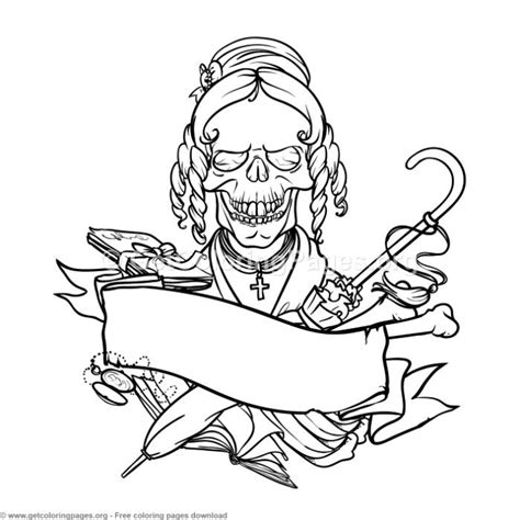 Memes have taken the world of social media by storm in recent years. Pin on Adult Coloring Pages