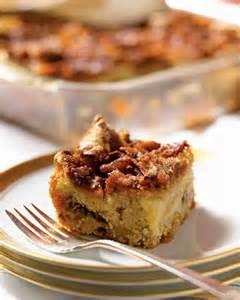 Best passover birthday cake recipes from how delicious looking chocolate hazelnut macaroon torte. Passover Apple Cake Recipe & Video | Martha Stewart