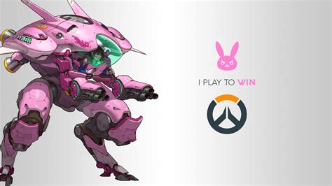 Customize and personalise your desktop, mobile phone and tablet with these free wallpapers! DXHHH101 (Author), Hana Song, Blizzard Entertainment ...