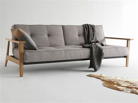 Canapé lit convertible couchage quotidien. Canapé Convertible Couchage Quotidien But | Canapé lit ...