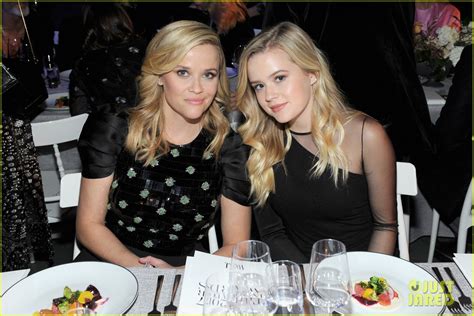 Ava Phillippe Talks About Her Sexuality In Candid Response To Fan Photo 4688659 Ava Phillippe