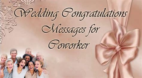 Congrats On Ur Wedding Wishes 10 Wonderful Congratulations On Wedding