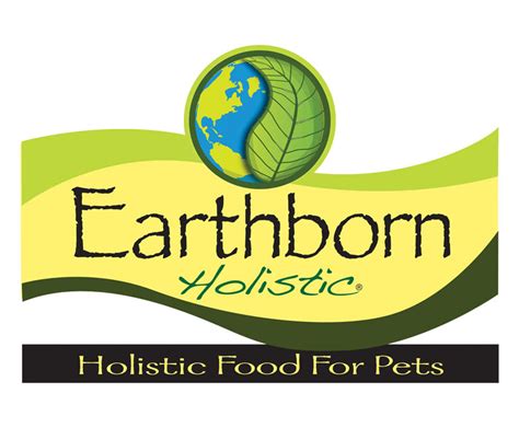 Is earthborn cat food a high quality product? Earthborn Holistic® Retail Recycling Program · TerraCycle