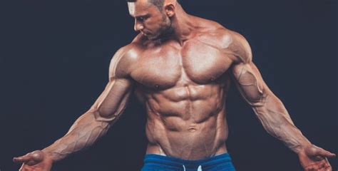 Cryptocurrency promises freedom and opportunity. How Long Does it Really Take to Build Muscle - Without ...