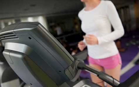 Couch To 5k Treadmill Guide Training Plan How To