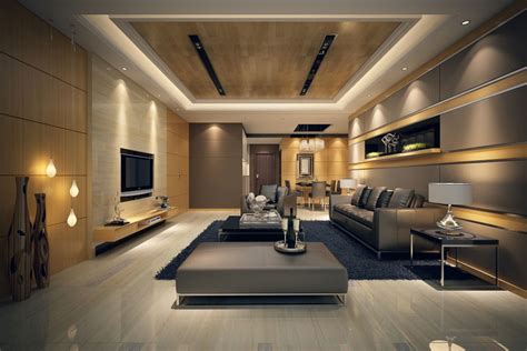 132 Living Room Designs Cool Interior Design Ideas