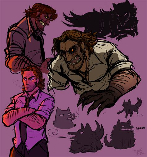 Crewman or imposter, both are painted in their. Among Us Character How To Draw - AMONGAUS