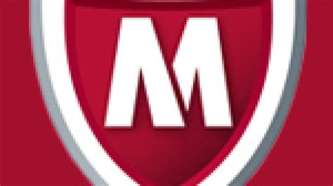 Dafür geht ihr einfach wie folgt beschrieben vor McAfee Consumer Products Removal Tool - Download | NETZWELT