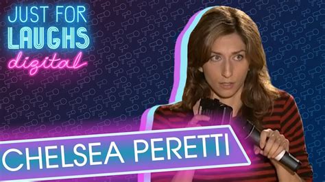 Chelsea Peretti Talking During Sex Youtube
