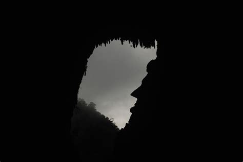 The peak tourist season in taman negara national park is from april to august but the best time to visit world be during dry season as this is breeding where to stay in taman negara. Taman Negara Mulu