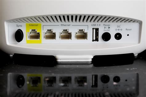 How To Set Up Your Wireless Router Computerthang