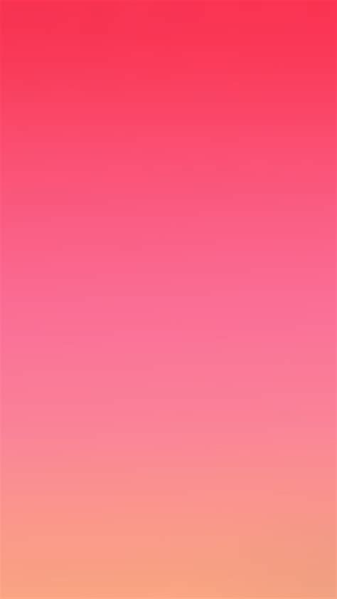 Plain Pink Iphone Wallpapers Bing Images Pink Wallpaper