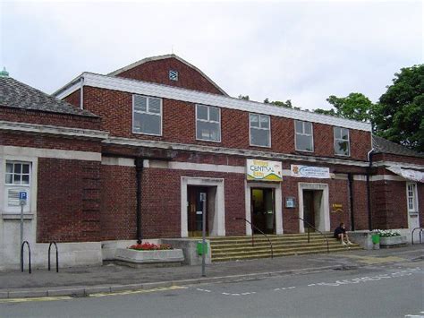 The apprenticeship programs and sponsoring employers establish the minimum qualifications for local union 123 sheila manning phone: Watford Central Baths | Watford, Hertfordshire, Scotland ...