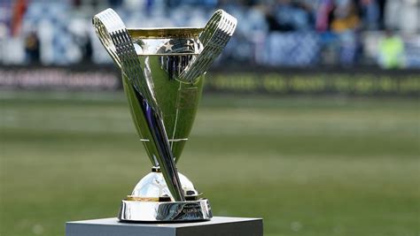 Welcome to the official twitter page of the uefa europa conference league #uecl. Definidas las fechas de los playoffs y la final de la MLS