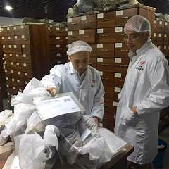 %e6%83%8a%e4%ba%ba%e7%9a%84%e8%8d%af%e6%88%bf%e6%8a%80%e6%9c%af%e4%ba%ba%e5%91%98%e8%96%aa%e8%b5%84%ef%bc%9a%e6%8f%ad%e7%a7%98%ef%bc%81