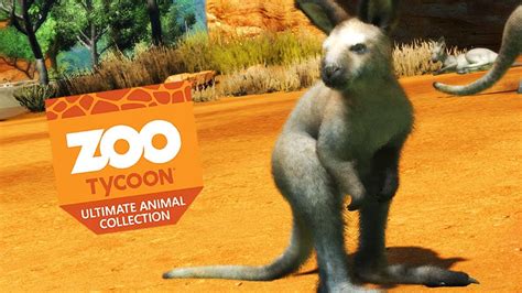 How To Set Up Zoo Tycoon 3 Ultimate Collection Lasopasms