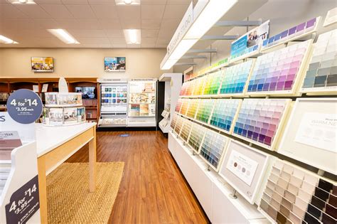 Sherwin-Williams - Charleston Home + Design Magazine, Home