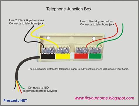 With cat 5e and cat 6, there will always be an element of loss of signal over distance. 60 Unique Cat 5 Wiring Diagram Pdf Graphics | Wsmce - Cat 5 Wiring Diagram Pdf | Wiring Diagram