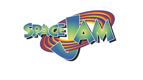 You can catch space jam on netflix now, and check out more of the best new netflix movies and tv shows on the platform. Space Jam 2 has got it's release date - iRadio