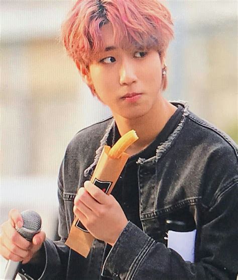 — first low quality pics, gifs and more of a high quality boy, han jisung (한지성) © to pictures owners. Han Jisung Stray Kids