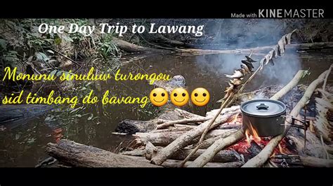We did not find results for: Bakar-bakar ikan di tepi sungai - YouTube