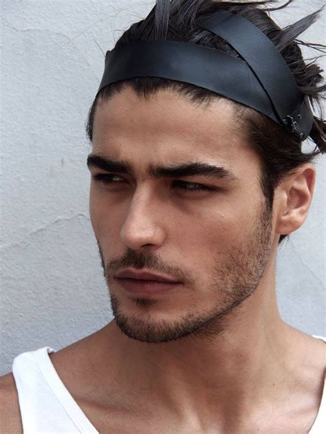 Lmm Loving Male Models Italian Male Model Beautiful Men Faces Male Models