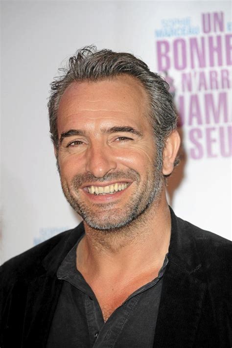 He first came to prominence with the cult tv series un gars, une fille, in. Jean Dujardin (acteur, scénariste) : biographie et ...